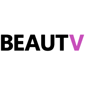 beautv