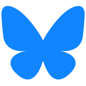 Link 4