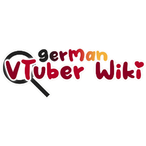 german-vtuber fandom