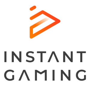 instant-gaming