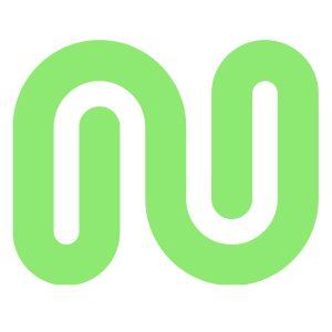 Link 8